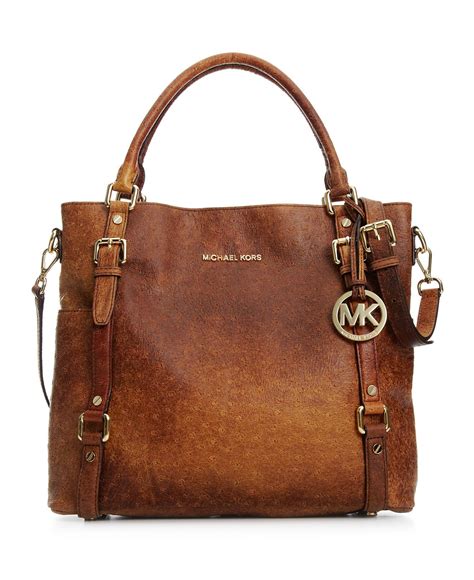 michael kors outlet classic bags|Michael Kors clearance handbags overstock.